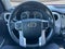 2015 Toyota Tundra LTD