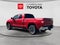 2015 Toyota Tundra LTD