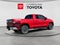 2015 Toyota Tundra LTD