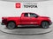 2015 Toyota Tundra LTD