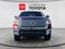 2015 Toyota Tundra LTD