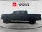 2020 Toyota Tacoma TRD Pro