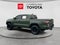 2020 Toyota Tacoma TRD Pro
