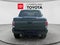 2020 Toyota Tacoma TRD Pro