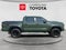 2020 Toyota Tacoma TRD Pro