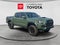 2020 Toyota Tacoma TRD Pro
