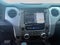 2020 Toyota Tundra Limited