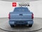 2020 Toyota Tundra Limited