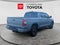 2020 Toyota Tundra Limited