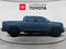 2020 Toyota Tundra Limited