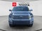 2020 Toyota Tundra Limited