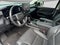 2023 Toyota Tundra Limited Hybrid
