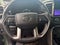 2023 Toyota Tundra Limited Hybrid