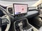 2023 Toyota Tundra Limited Hybrid