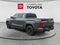 2023 Toyota Tundra Limited Hybrid