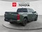2023 Toyota Tundra Limited Hybrid