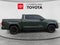 2023 Toyota Tundra Limited Hybrid