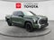 2023 Toyota Tundra Limited Hybrid