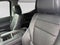 2023 Toyota Tundra Limited Hybrid