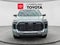 2026 Toyota Tundra 1794 Edition Hybrid