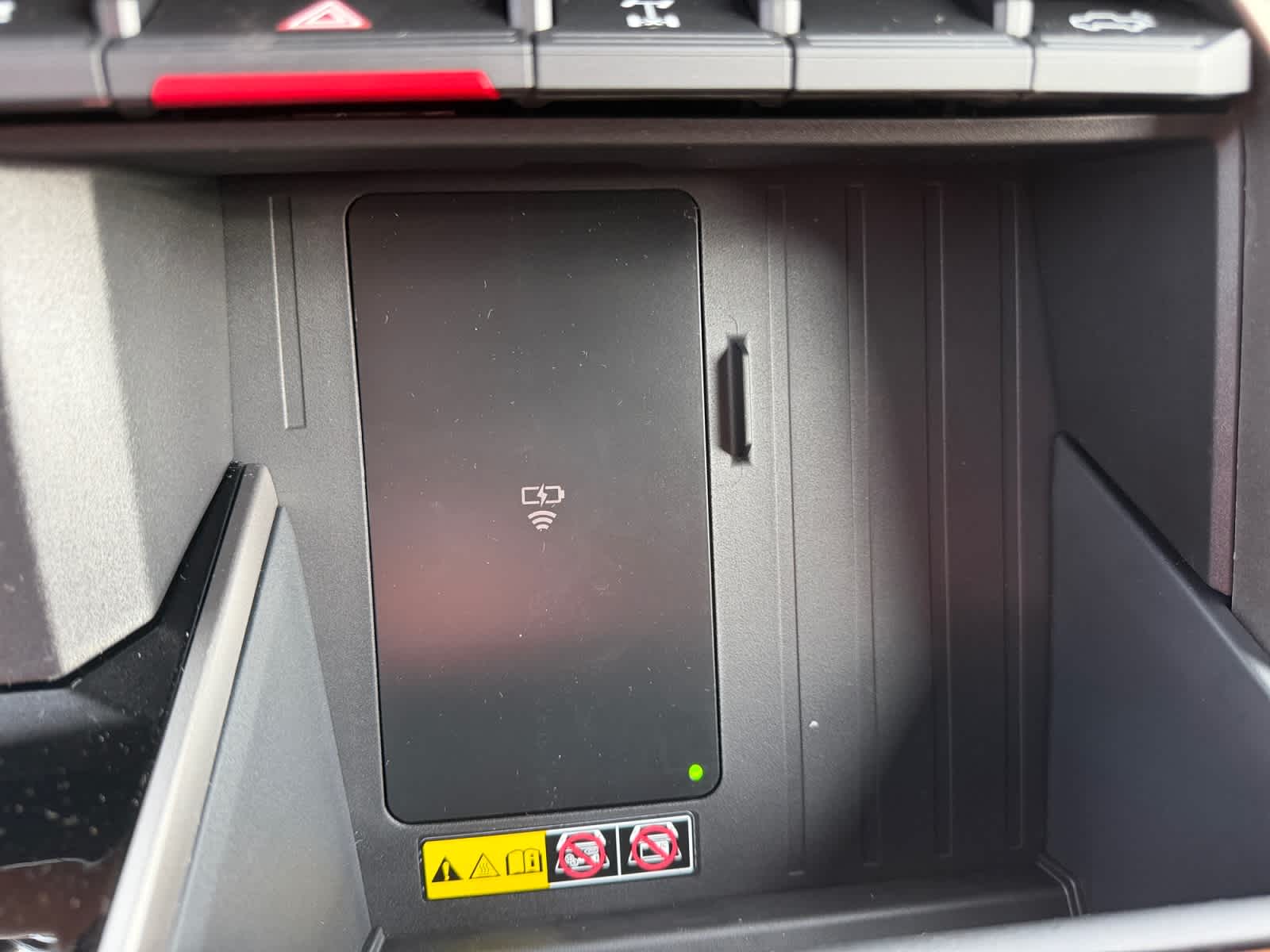 2026 Toyota Tundra 1794 Edition Hybrid