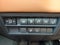 2026 Toyota Tundra 1794 Edition Hybrid