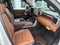 2026 Toyota Tundra 1794 Edition Hybrid