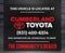 2026 Toyota Tundra 1794 Edition Hybrid