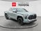 2026 Toyota Tundra 1794 Edition Hybrid