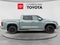 2026 Toyota Tundra 1794 Edition Hybrid