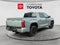 2026 Toyota Tundra 1794 Edition Hybrid