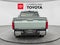2026 Toyota Tundra 1794 Edition Hybrid