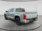 2026 Toyota Tundra 1794 Edition Hybrid