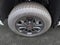 2026 Toyota Tundra 1794 Edition Hybrid
