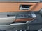 2025 Toyota Tundra 1794 Edition Hybrid