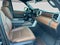 2025 Toyota Tundra 1794 Edition Hybrid