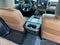 2025 Toyota Tundra 1794 Edition Hybrid