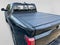 2025 Toyota Tundra 1794 Edition Hybrid
