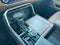 2025 Toyota Tundra 1794 Edition Hybrid