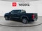 2025 Toyota Tundra 1794 Edition Hybrid