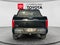 2025 Toyota Tundra 1794 Edition Hybrid