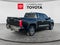 2025 Toyota Tundra 1794 Edition Hybrid