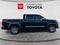 2025 Toyota Tundra 1794 Edition Hybrid