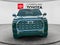 2025 Toyota Tundra 1794 Edition Hybrid