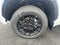 2026 Toyota Tundra 1794 Edition Hybrid