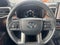 2026 Toyota Tundra 1794 Edition Hybrid