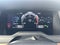 2026 Toyota Tundra 1794 Edition Hybrid
