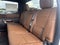 2026 Toyota Tundra 1794 Edition Hybrid