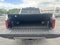 2026 Toyota Tundra 1794 Edition Hybrid