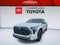 2026 Toyota Tundra 1794 Edition Hybrid